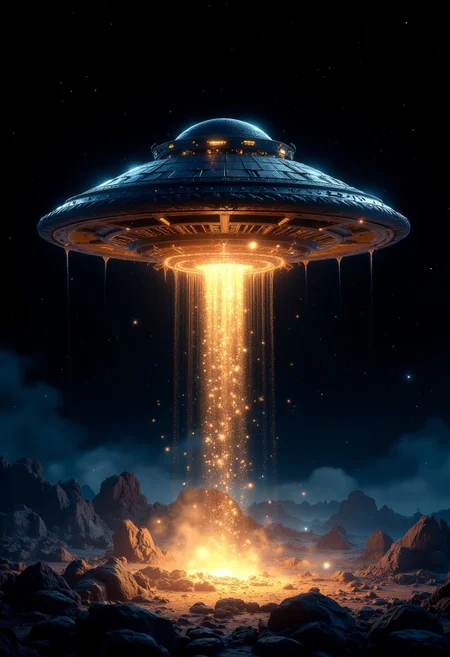 *Channel_42* *中* *Gorgeous Galactic UFO Landing*
*Translucent* *Neon* *Illuminated* *Drenched* *Spotlight* *Black* *White* *Crimson* *Orange* *Yellow* *Night* *Twinkle* *Stars* *Watercolor*
*Shutting Down*
*Going Dark*
*Offline*