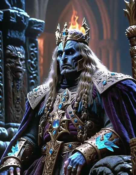 cinematic still 80sdarkfantasylora, 1lich, king . emotional, harmonious, vignette, 4k epic detailed, shot on kodak, 35mm photo, sharp focus, high budget, cinemascope, moody, epic, gorgeous, film grain, grainy, 80sdarkfantasylora, 1lich, king, dramatic, cinematic composition, background, beautiful light, sharp, detailed, intricate, atmosphere, highly coherent, symmetry, full color, great creative, vibrant colors, enhanced quality, perfect, deep focused, elegant, professional, sincere, extremely inspirational, unique, stunning, best, cute, adorable, magical