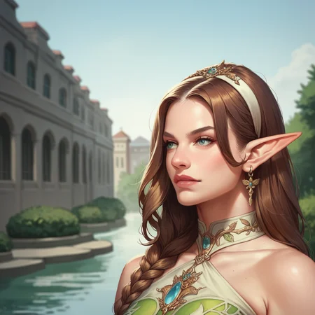 Preview undefined