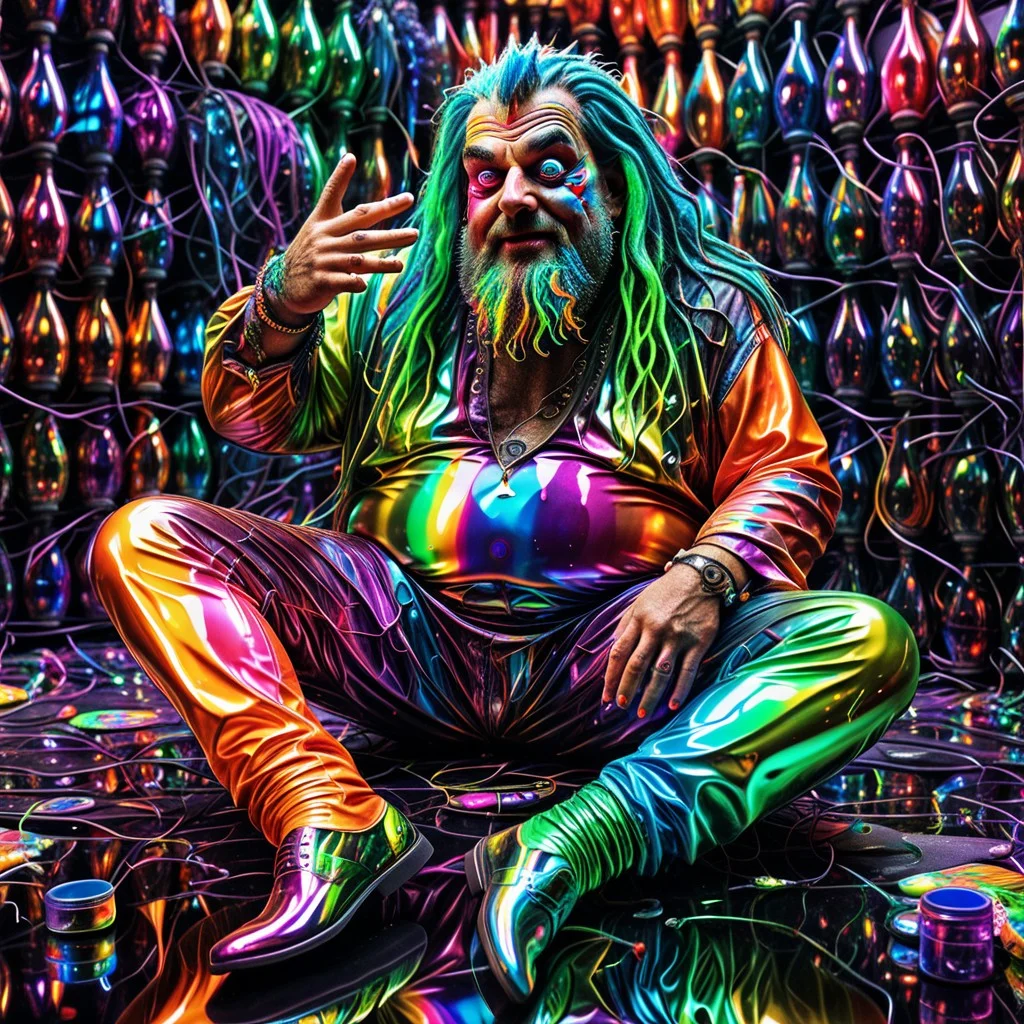 Content
