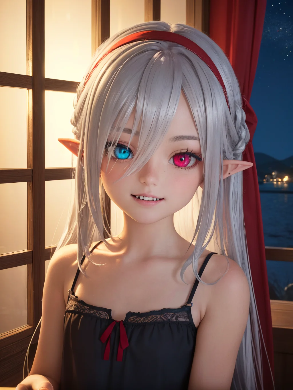 Content