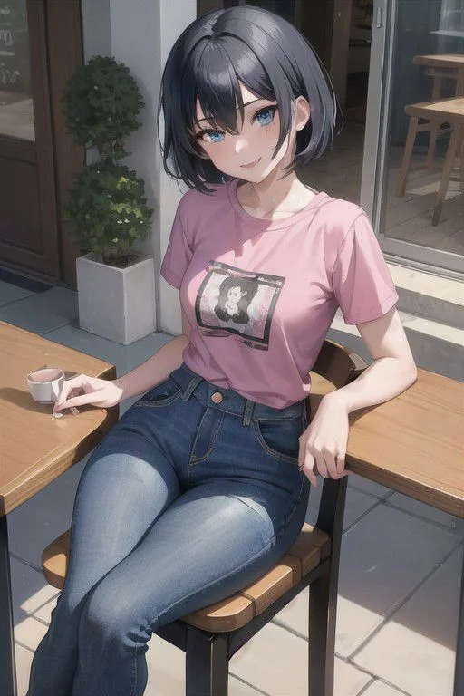 Content