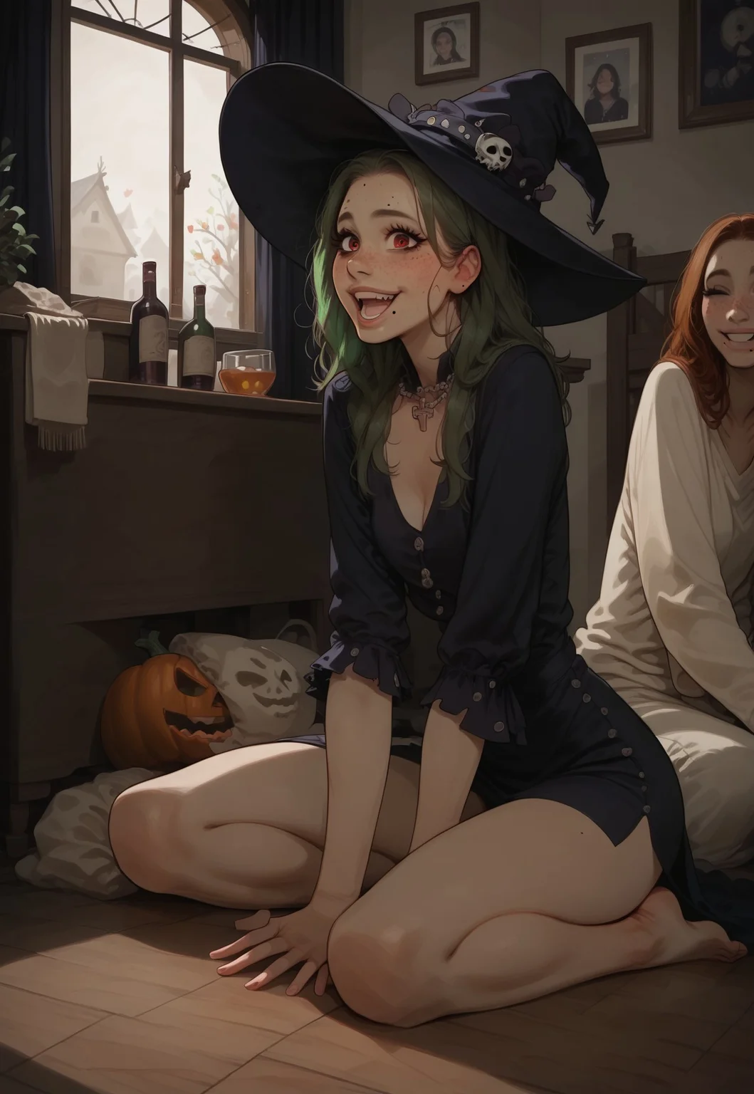 Content