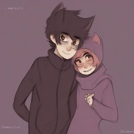 ikimaru_art