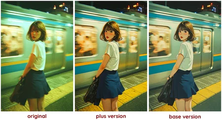 Preview 106565343