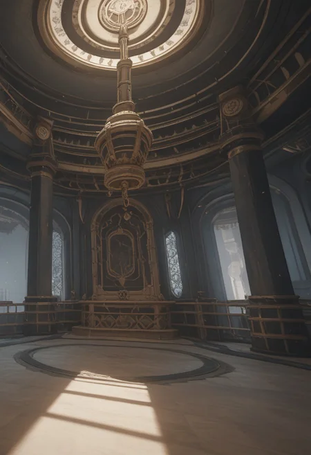 score_9, score_8_up, score_7_up, BREAK
albrecht, fantasy architecture, ancient temple,