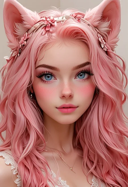 kisla