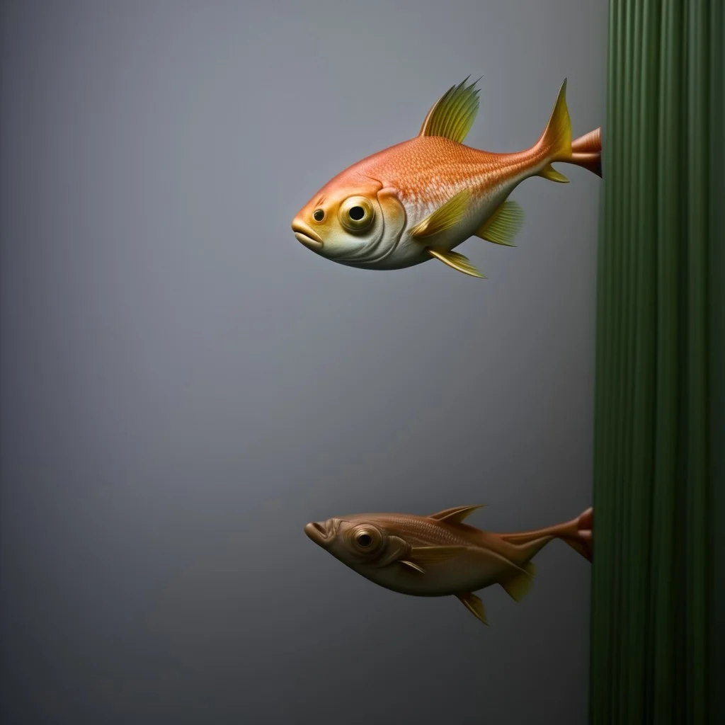 photorealistic