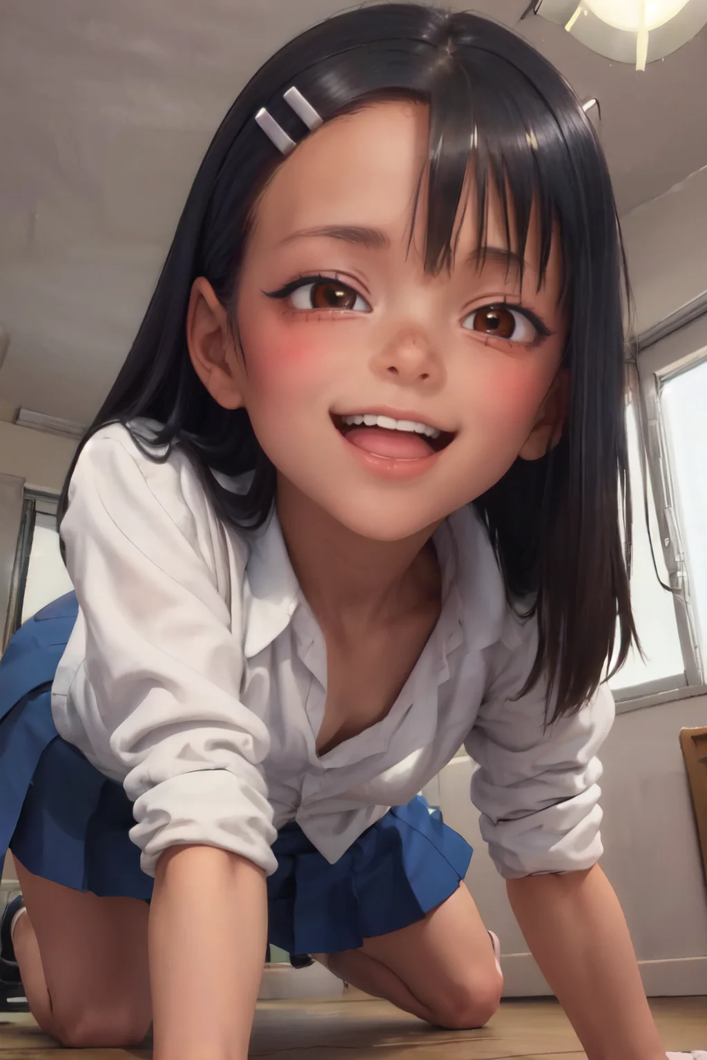 Content