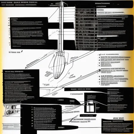 the fire rocket hand, automoted,explanable