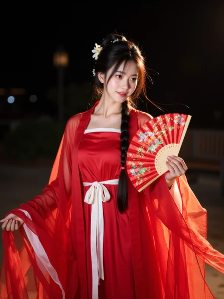gufeng