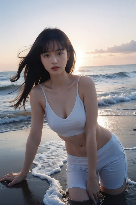 Preview 5021583