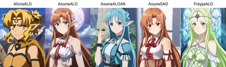 (realistic, professional photo:1.1), AliciaALO, skin pores, real skin, detailed hair, detailed eyes, pretty face, skirt, <lora:SAO-Girls-SDXL-Real-RS:0.8>