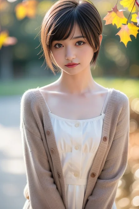 Preview undefined