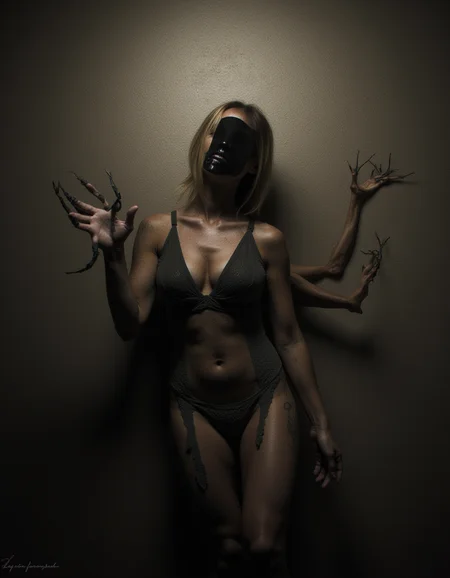 Preview 36005643