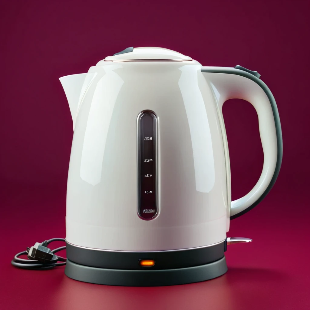 (electric kettle showcase) <lora:47_electric_kettle_showcase:1.1>
Maroon background,
high quality, professional, highres, amazing, dramatic,
(Local farmer's market and fresh produce:0.5),