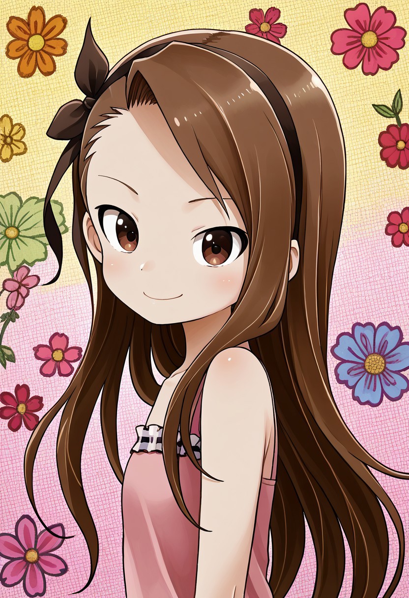 detailed background, shiny skin, posing, rating safe, 
<lora:yamamoto.pony:1>,
yamamoto,
iori,