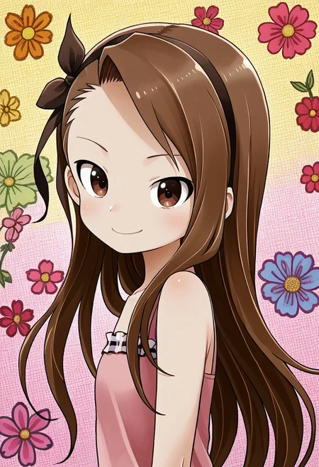 detailed background, shiny skin, posing, rating safe,
<lora:yamamoto.pony:1>,
yamamoto,
iori,
