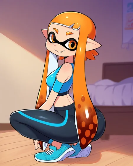 Preview 10280322