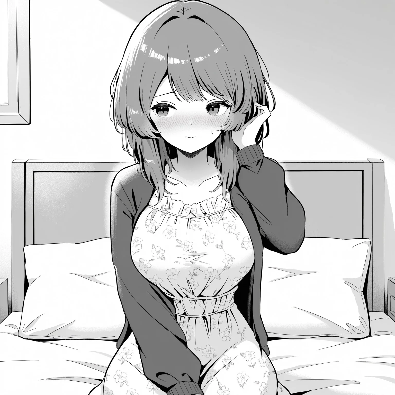 Content