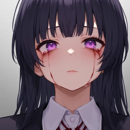 Preview undefined