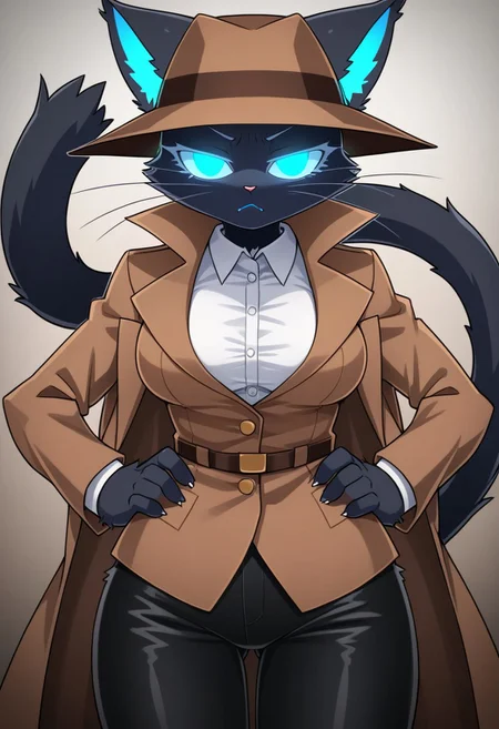 Preview 43143140
