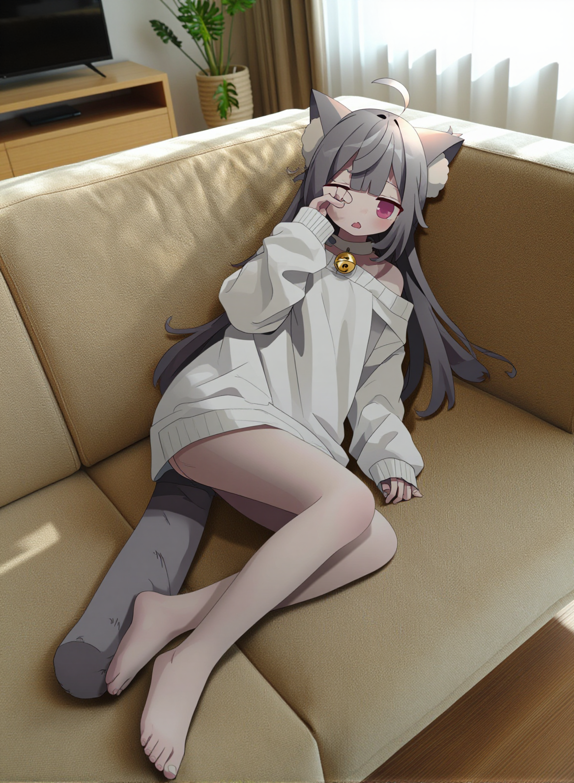 Content