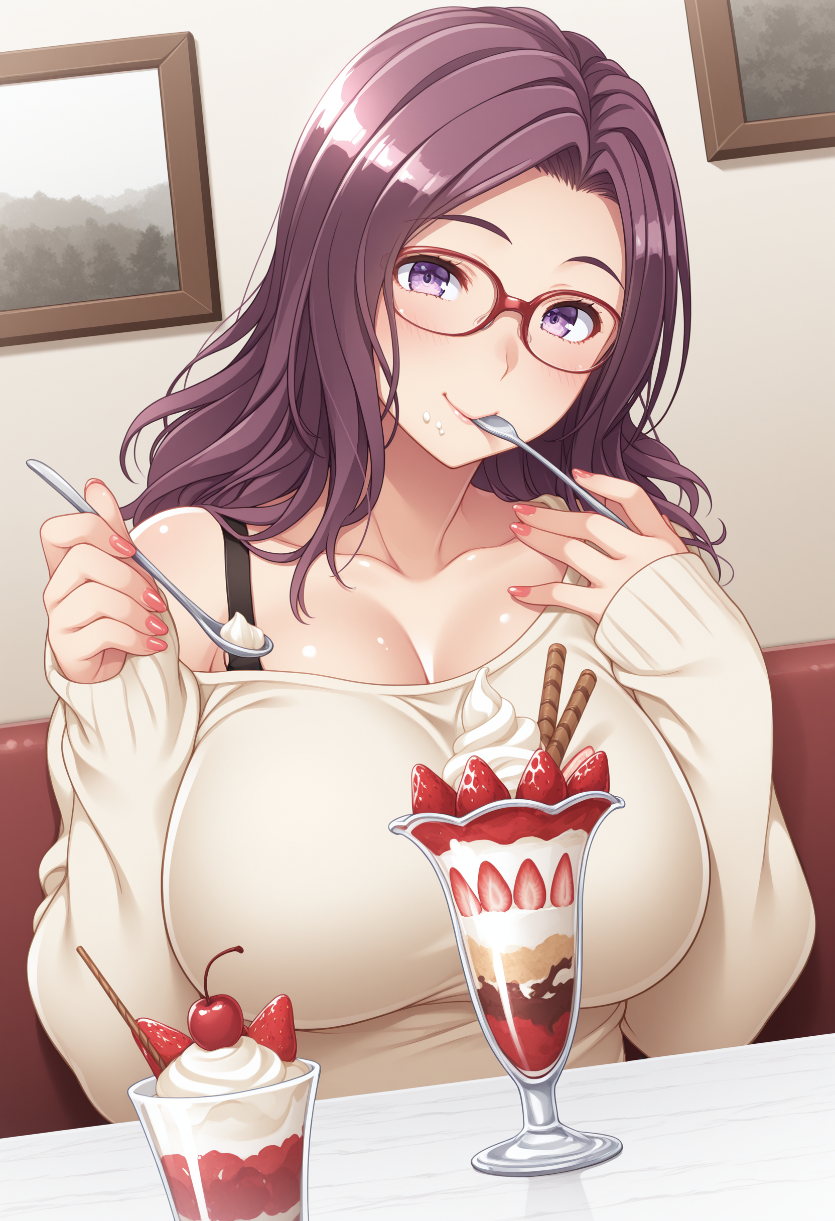 Content