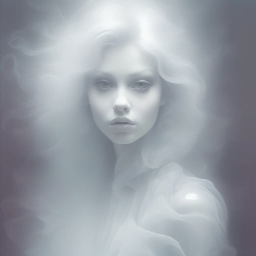 mentixis girl <lora:mentixis:1>