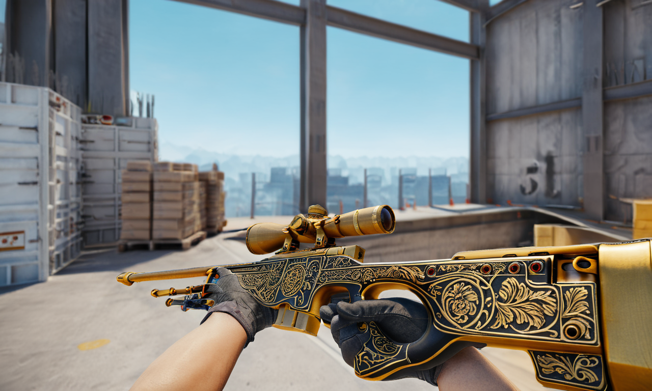 cinematic film still cinematic photo breathtaking rustic, vintage, 1800s, wood, gold, pov, gloves, counter-strike, holding weapon, <lora:awpSkins_v1:0.85> . award-winning, professional, highly detailed . 35mm photograph, film, bokeh, professional, 4k, highly detailed . shallow depth of field, vignette, highly detailed, high budget Hollywood movie, bokeh, cinemascope, moody, epic, gorgeous, film grain, grainy