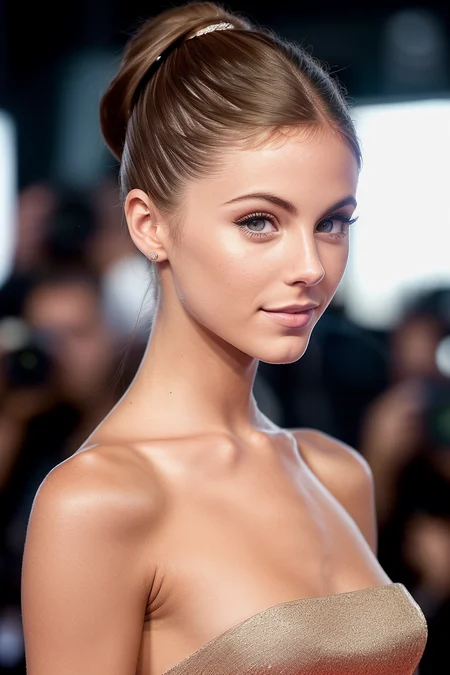 Preview undefined