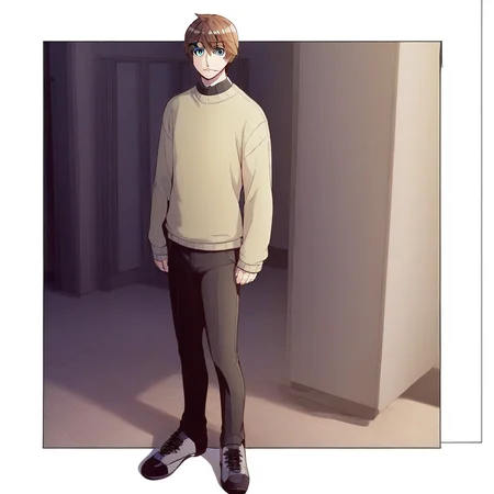 Preview 127234324