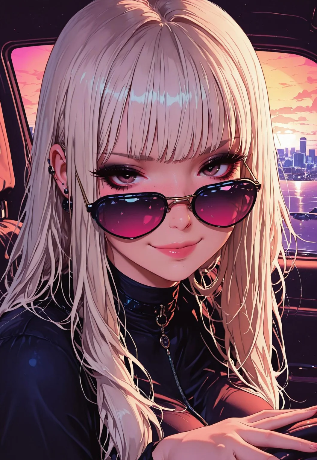 Content