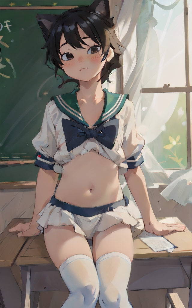 Content