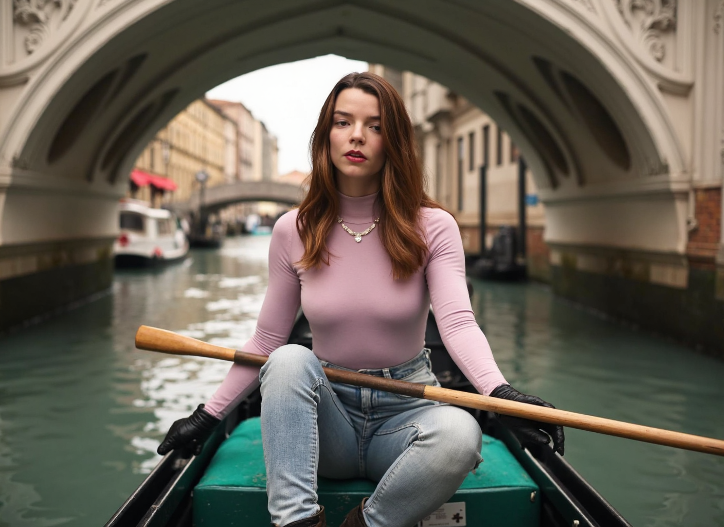 Content