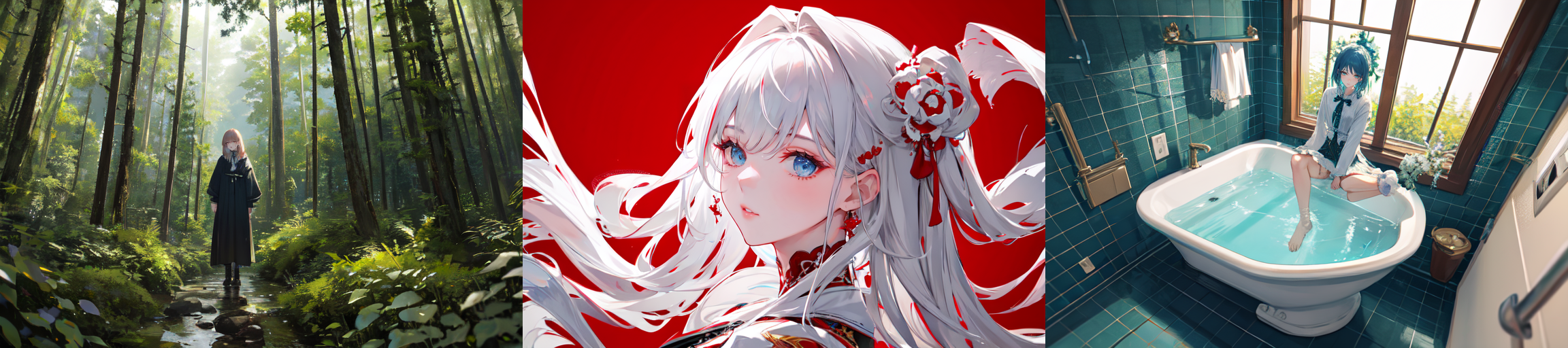 highly insanely detailed, masterpiece, top quality, best quality, highres, 4k, 8k, RAW photo, (very aesthetic, beautiful and aesthetic), 
<lora:songjua:0.7>, 
(1girl:1.3), 1other, 
__lazy-wildcards/dataset/background__,âââ