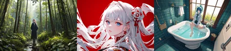 highly insanely detailed, masterpiece, top quality, best quality, highres, 4k, 8k, RAW photo, (very aesthetic, beautiful and aesthetic), 
<lora:songjua:0.7>, 
(1girl:1.3), 1other, 
__lazy-wildcards/dataset/background__,âââ