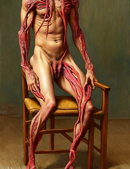 Preview 66161