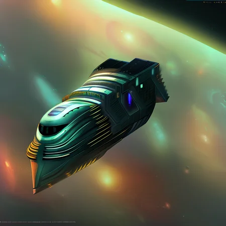 cyberpunk vision of space DaveSpaceOne
Steps: 40, Sampler: Euler a, CFG scale: 7, Seed: 3771968518, Size: 768x768, Model hash: 4bdfc29c, Denoising strength: 0.16, Mask blur: 4, SD upscale overlap: 256, SD upscale upscaler: SwinIR_4x