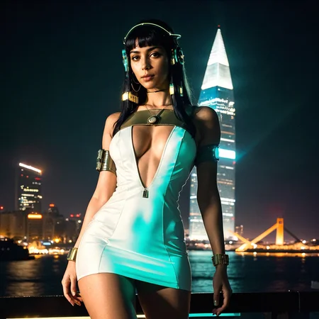Preview 2018698