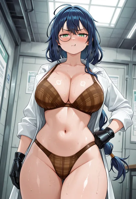 Preview 124336686