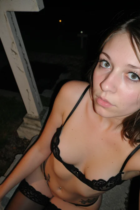 Preview undefined