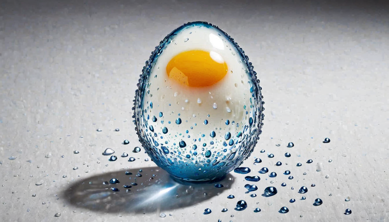 tearStyle, egg,  <lora:tearStyle2-000007:1>