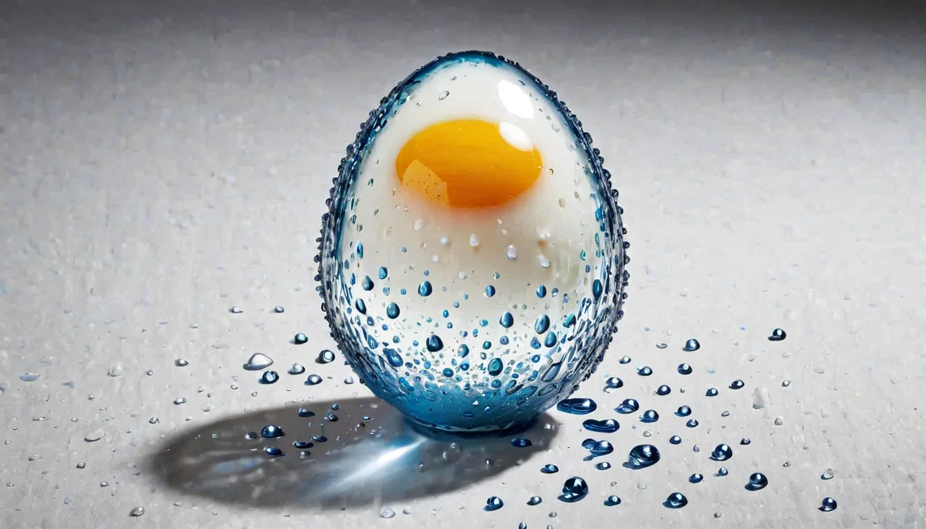 tearStyle, egg, <lora:tearStyle2-000007:1>
