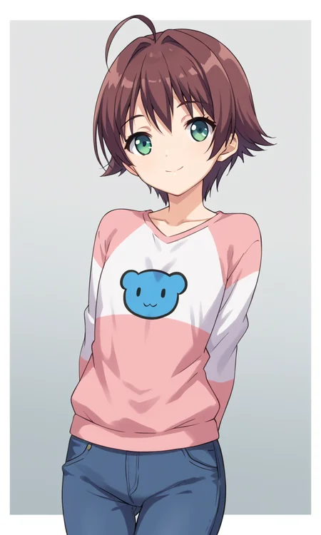 Preview undefined