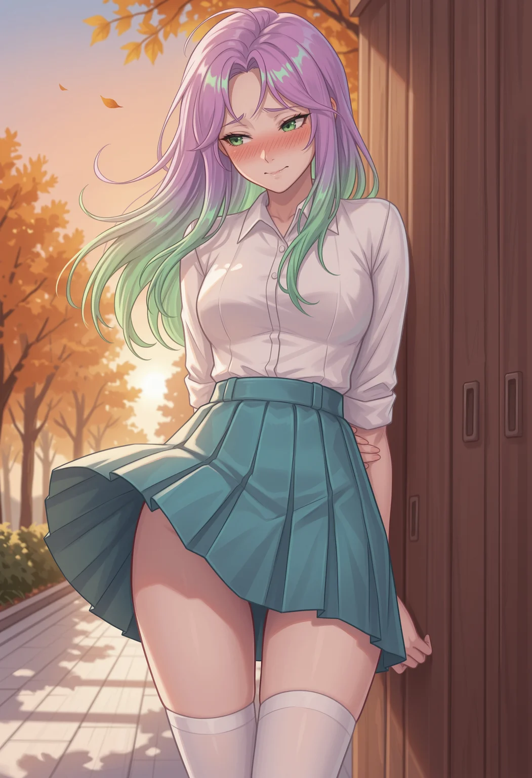 Content