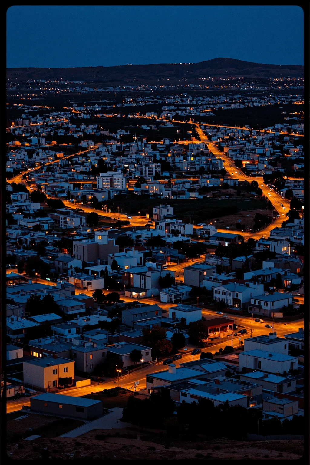 photo, photography, Fujifilm XT3 Viltrox, Cypriot landscape, dusk,very intricate, very detailed, realistic. sharp, colorful, film grain, high contrast, <lora:Hand v2:1> <lora:Anti-Blur:1> <lora:Insane Detail Slider:0.5> <lora:Flux.1_Turbo_Detailer:0.6> <lora:flux.1_lora_flyway_Epic-detail_v2:0.6>