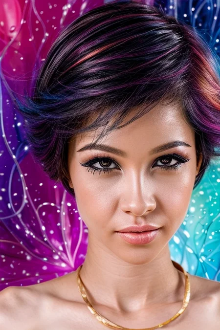 Preview undefined