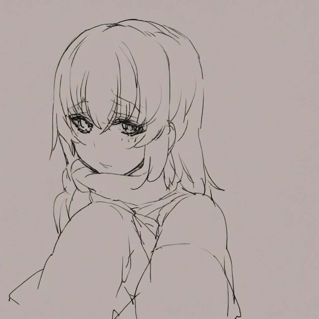 anime,