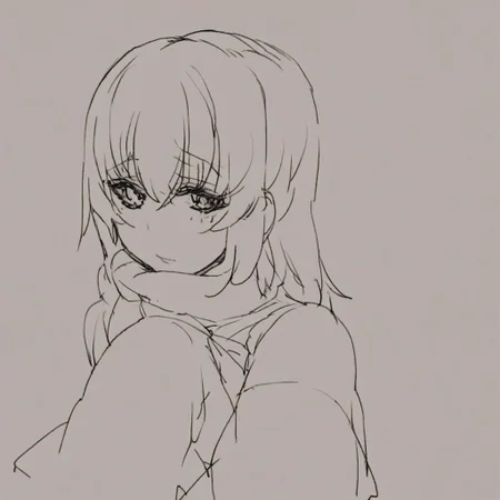 anime,